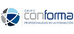 app.grupoconforma.com
